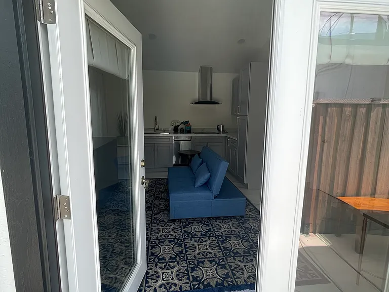 Orin Ln — Photo 1