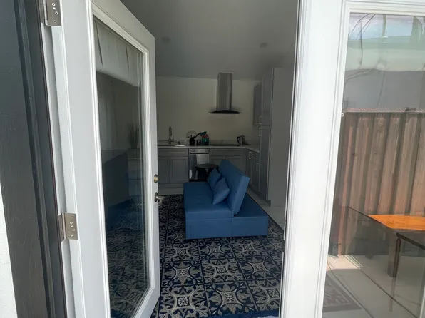 (undisclosed Address), Pleasant Hill, CA 94523