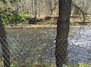 640 Debruce Road, Livingston manor, NY 12758