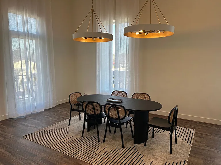 165 Morrow Ave #201 — Photo 7