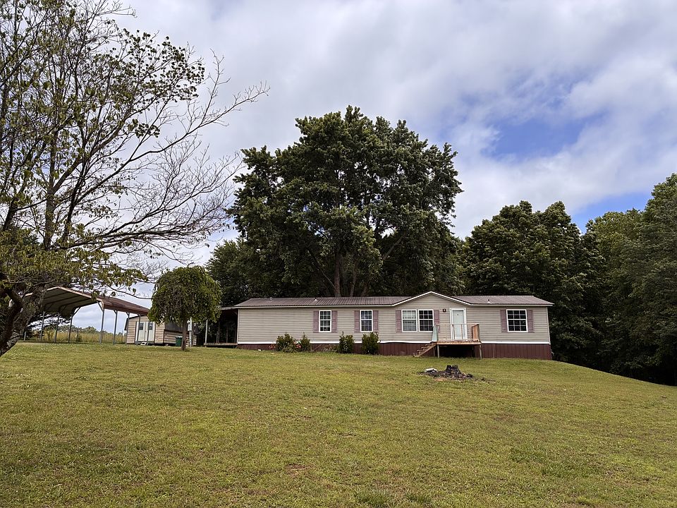 1st image of 4695 County Road 1488