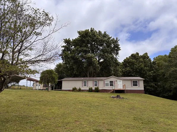 4695 County Road 1488, Cullman, AL 35058