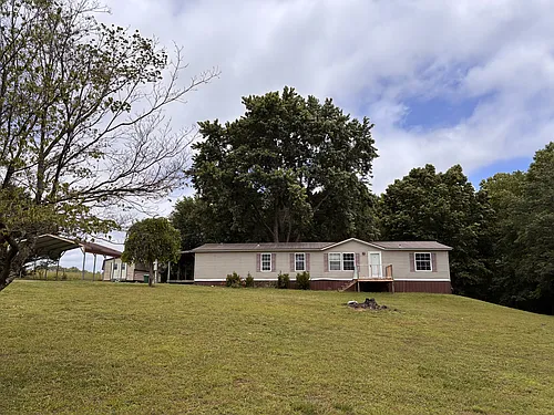 4695 County Road 1488 Photo 1 4695 County Road 1488 Photo 1