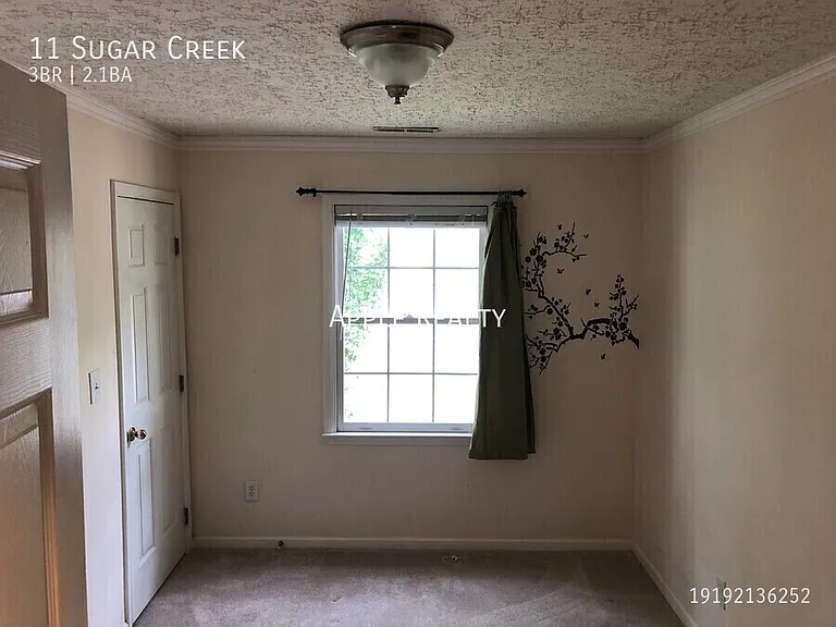 11 Sugar Creek Ct — Photo 14