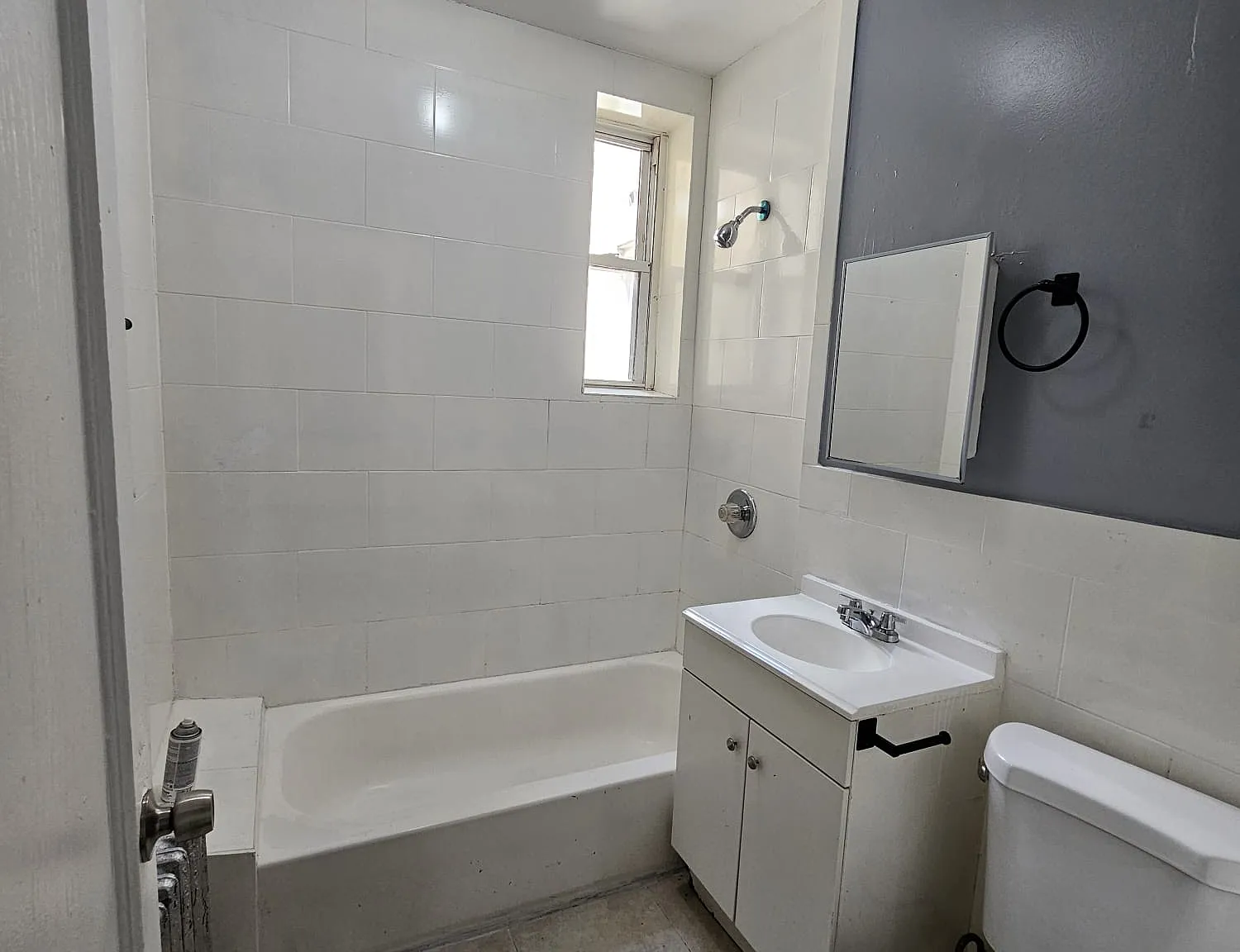 2 bed, $1,650 — Photo 3