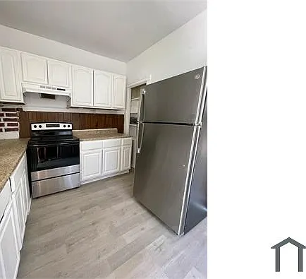 435 N 5th St #2 — Photo 3