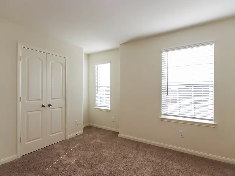 5819 Littoral Rd — Photo 12