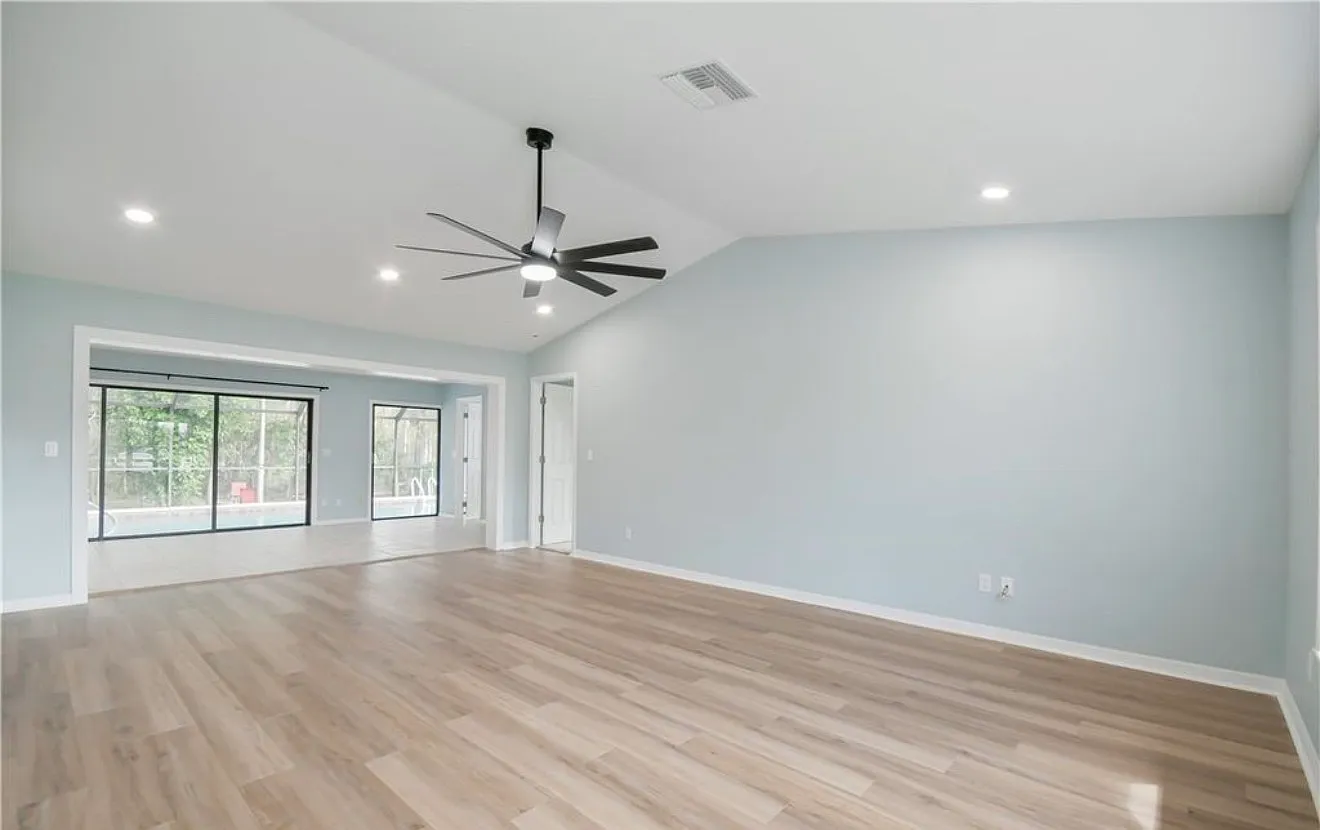 6686 Kestrel Cir — Photo 4