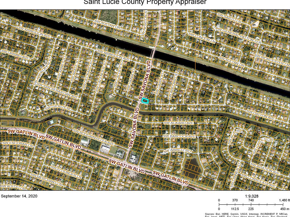 2nd image of 1291 SW Dalton Ave