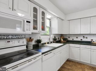 1159 Hampton Rd, Annapolis, MD 21409