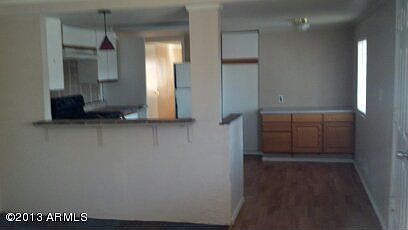 2nd image of 7618 E Golf Ave