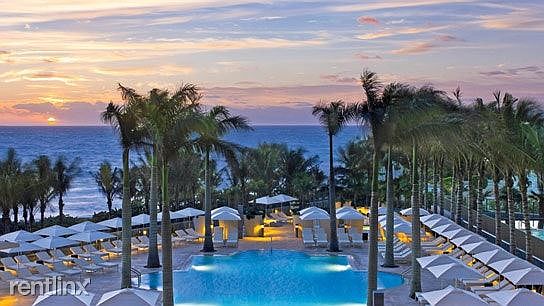 4th image of 9705 Collins Ave #10614147