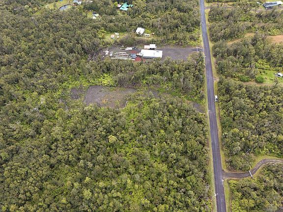 2nd image of Lehua St Lot 6886