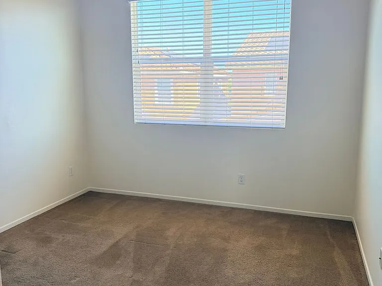 1520 Santa Carolina Rd #6 — Photo 11