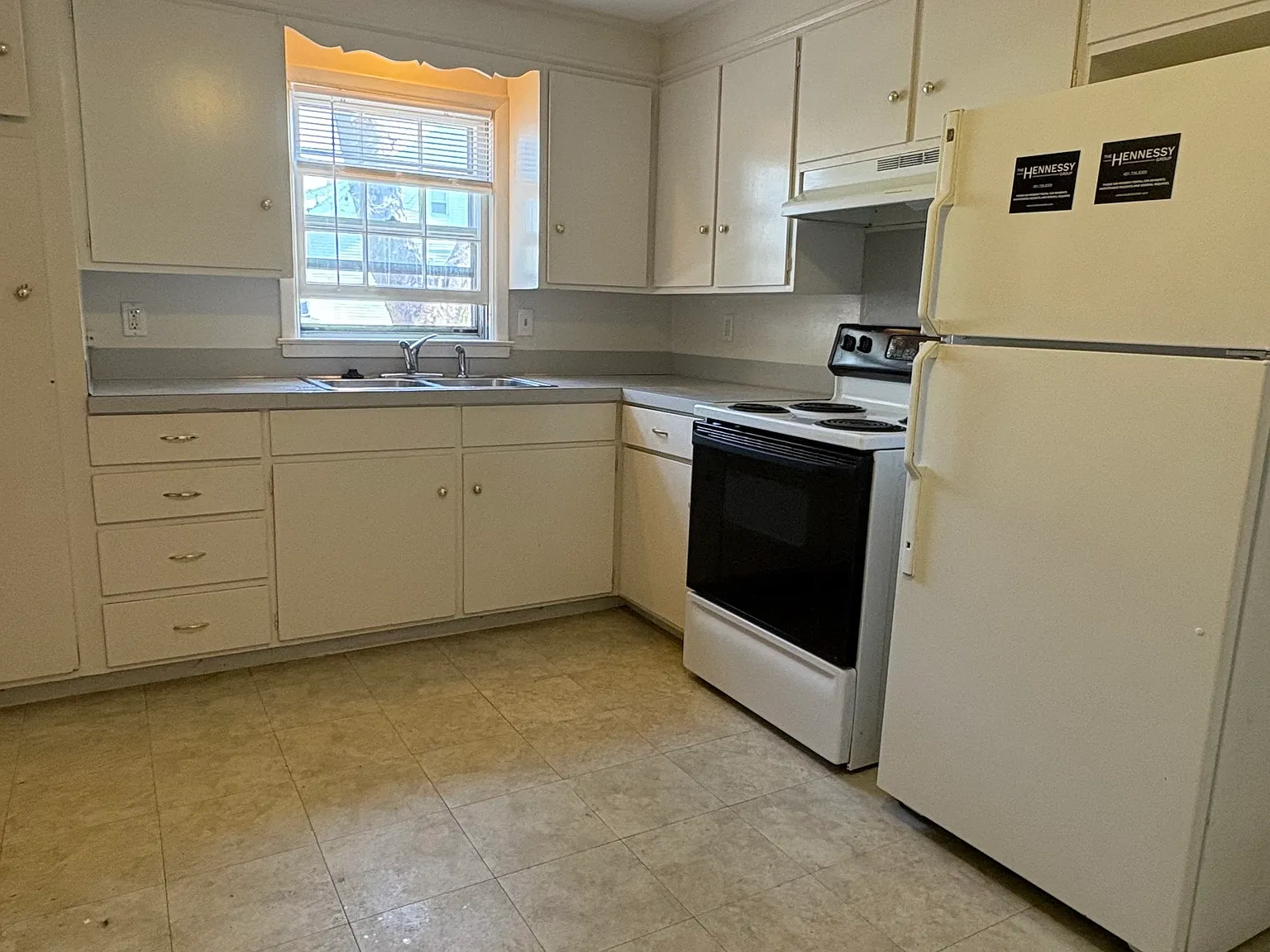 2 bed, $1,650 — Photo 3