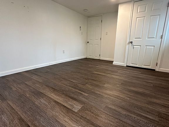 5th image of 3386 E Harrisburg Pike #1