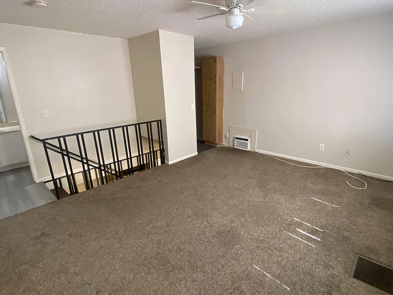4412 Overlook Dr NE #19 — Photo 7
