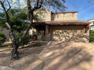 18268 N 92nd St, Scottsdale, AZ 85255