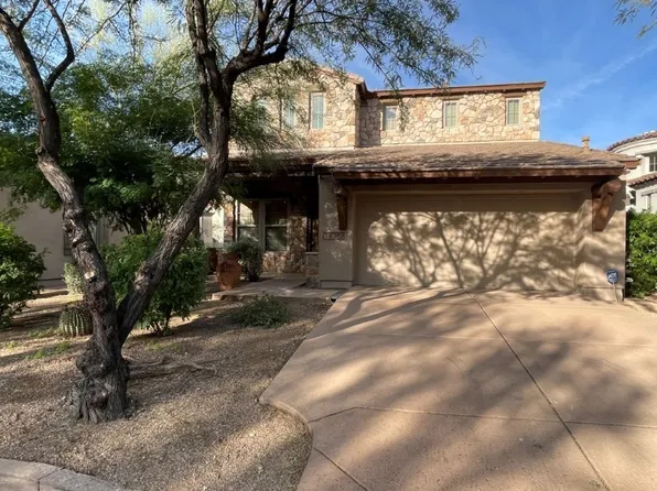 18268 N 92nd St, Scottsdale, AZ 85255