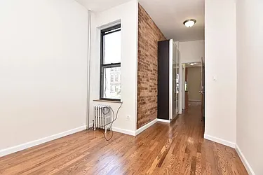 Rented by Bohemia Realty Group