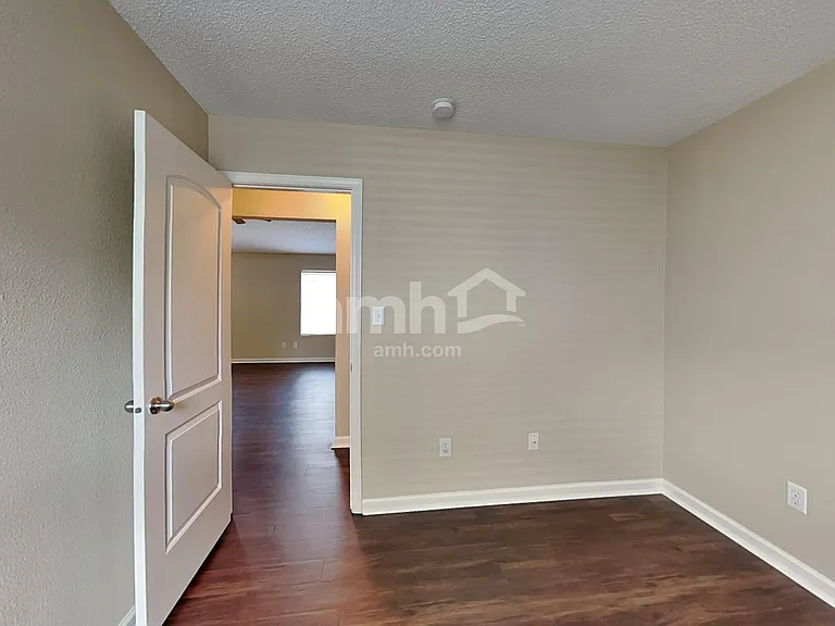 5869 High Grass Ln — Photo 14