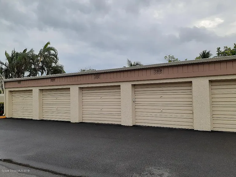 200 S Banana River Blvd #2310 — Photo 38