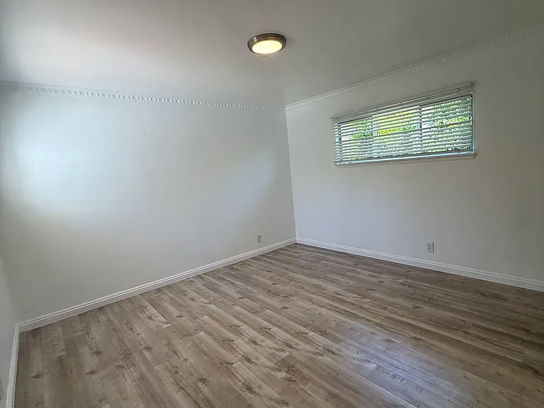 6934 Kittyhawk Ave #1 — Photo 9
