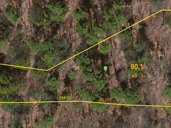 3rd image of 93 Sheep Pasture Rd