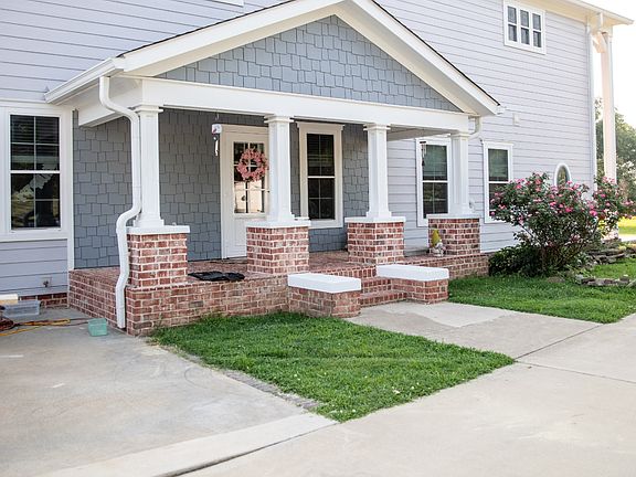 4th image of 857 Hicks Cut Rd