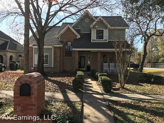 2nd image of 4035 Black Locust Dr