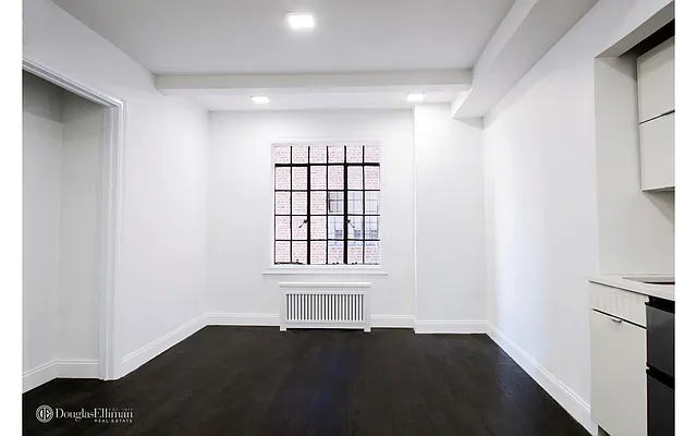 Rented by Douglas Elliman | media 5