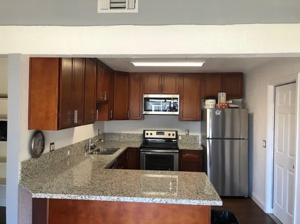 4022 Tresler Ave, North Highlands, CA 95660