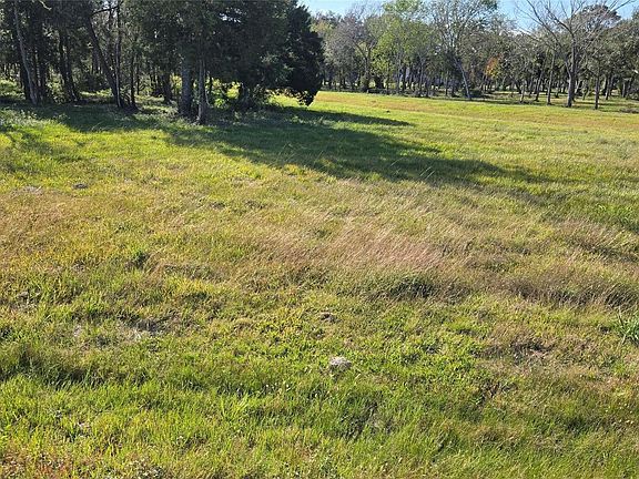 4th image of 3828 County Road 326 Lot 16