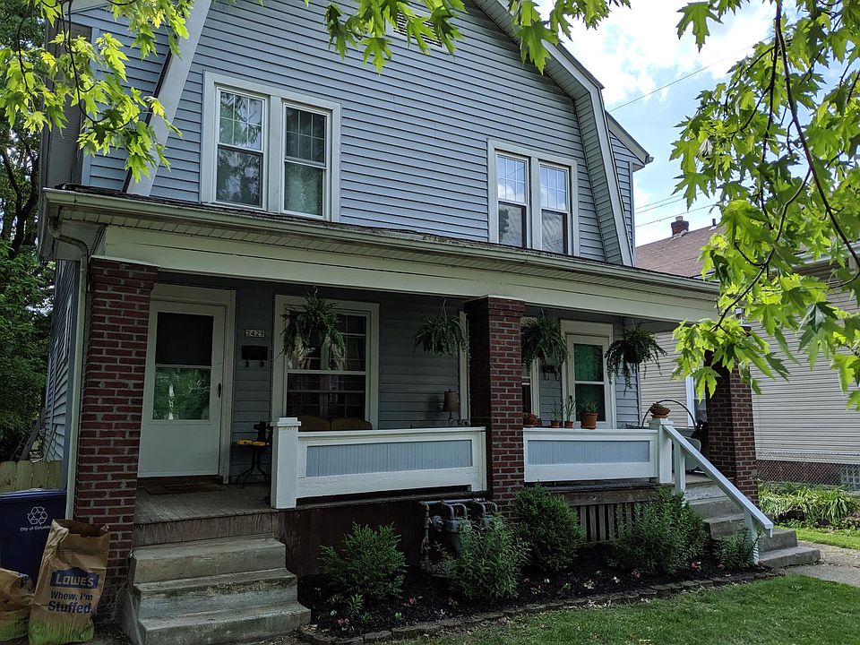 1st image of 2429 Medary Ave