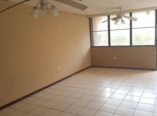 1306 Ave Monte Carlo APT 225, San Juan, PR 00924