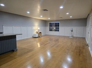 20340 S Buckhill Rd, Clermont, FL 34715