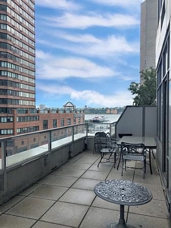 1st image of 635 W 42nd St APT 2K
