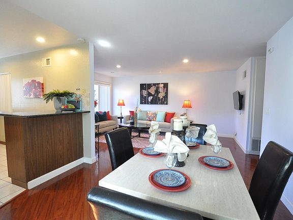 3rd image of 2164 Galveston Ave Unit B
