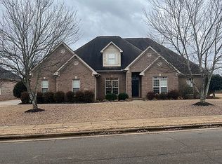 25954 Rosedown Dr, Athens, AL 35613