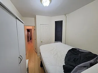 Rented by GPS Realty NYC