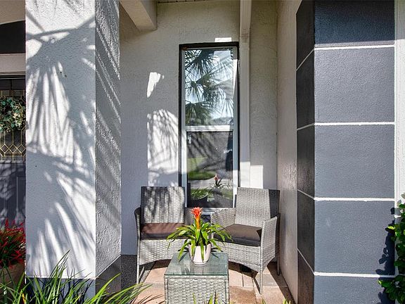4th image of 11117 TWOSOME DRIVE