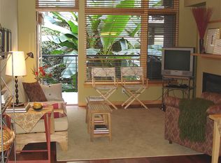 726 NW 11th Ave APT 204, Portland, OR 97209