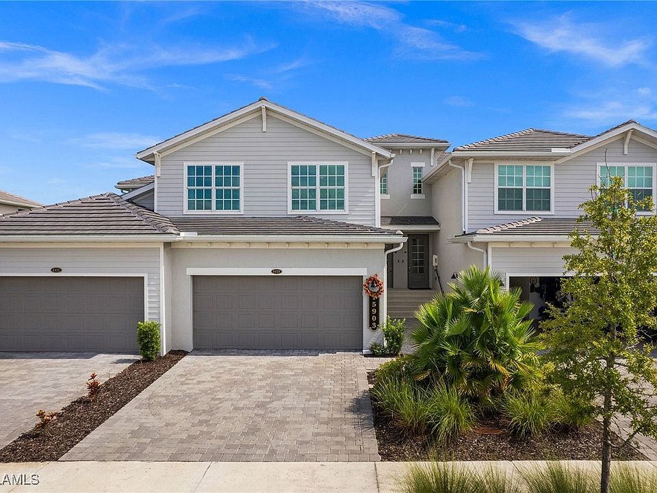 1st image of 15903 Grassland Ln Unit 4421