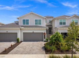 15903 Grassland Ln UNIT 4421, Punta Gorda, FL 33982