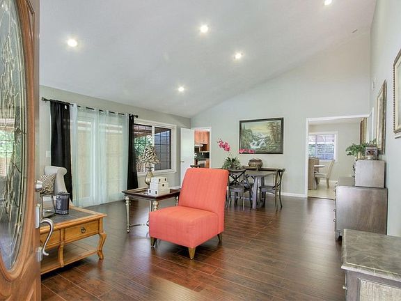 5th image of 6947 Port Rowan Dr