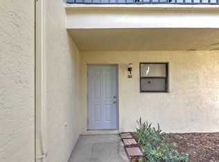 6545 SE Federal Hwy APT 102, Stuart, FL 34997