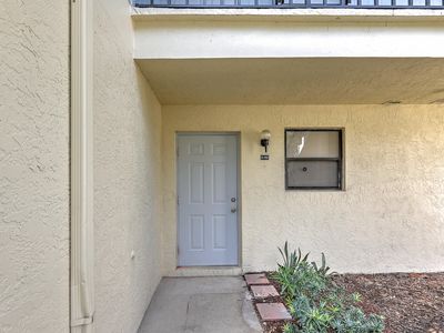 6545 SE Federal Highway #102, Stuart, FL, 34997