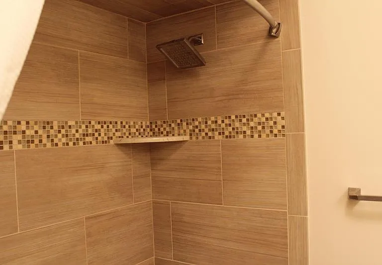 352 Bloomfield Ave #A1 — Photo 25