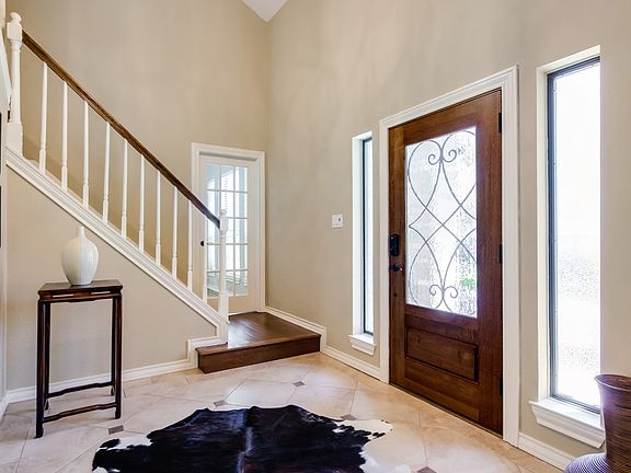 4th image of 3035 Orchard Hl
