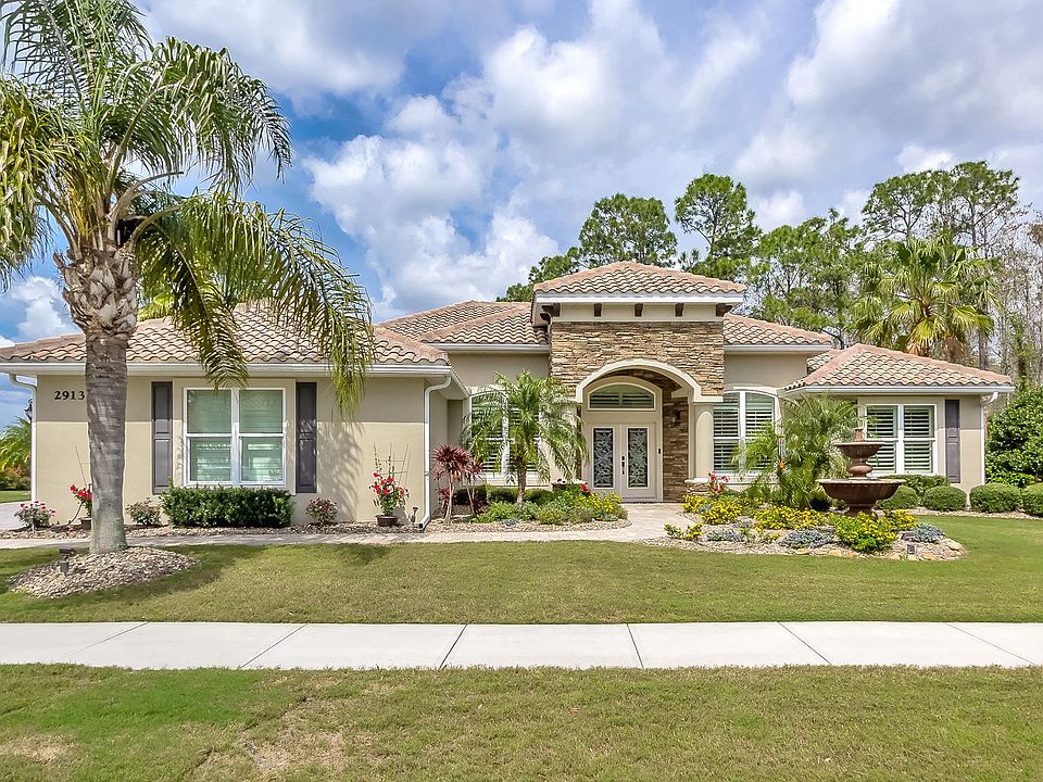 1st image of 2913 Palma Ln
